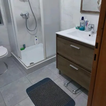 Casa Grima - Private Double *