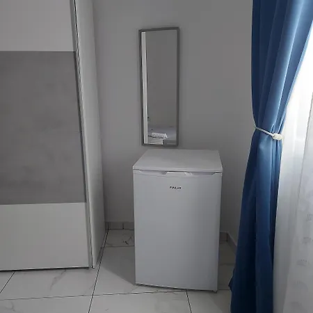 Casa Grima - Private Double Privat bolig