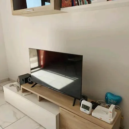 Casa Grima - Private Double * Birkirkara