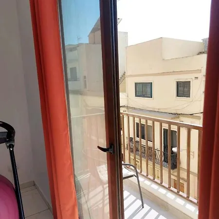 Hotel Casa Grima - Private Double