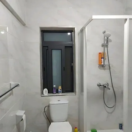 Casa Grima - Private Double فندق *