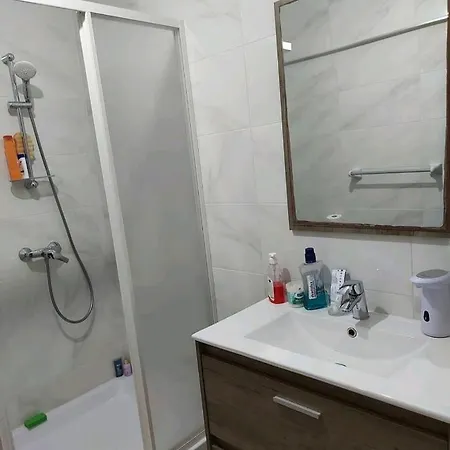 Casa Grima - Private Double *